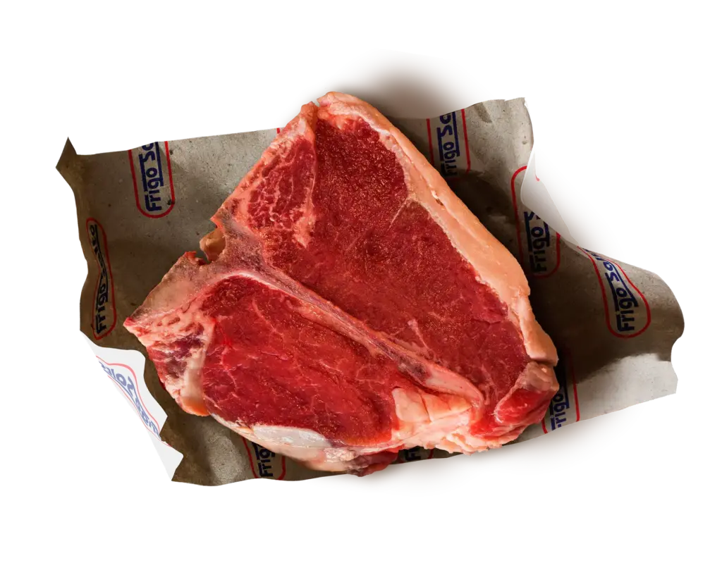 Meat-Wrapping-Paper-Mockup