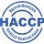 HACCP-Certification-300x282 1