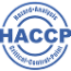 HACCP-Certification-300x282 3