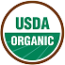 Organic Seal - small 1