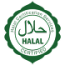 logo_halal 1