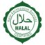 logo_halal 2